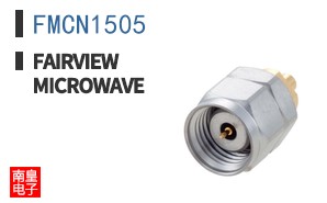 FMCN1505 ͼƬ